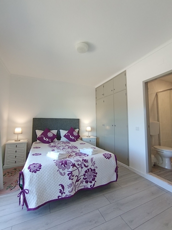 Imagen de la habitación del Hotel Casa Talika. Foto 10