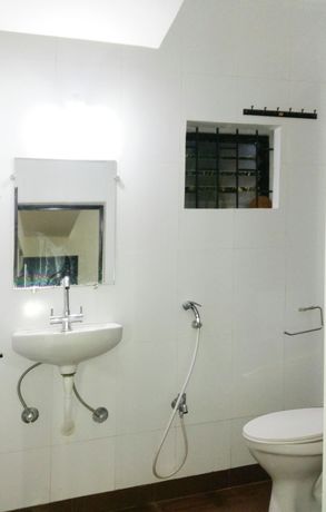 Imagen de la habitación del Hotel Casa Terezinha Guest. Foto 5