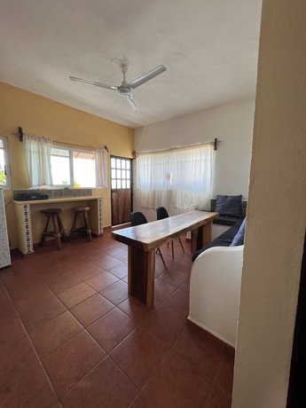 Imagen de la habitación del Hotel Casa Terranova. Foto 15