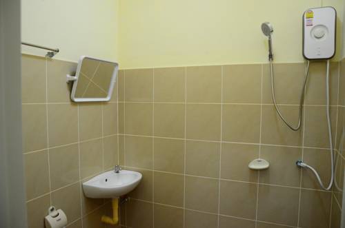 Imagen de la habitación del Hotel Casa Theresa Resort and Garden. Foto 6