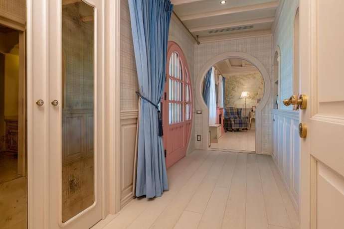 Imagen de la habitación del Hotel Casa Timis - Wellness and Spa Resort. Foto 8