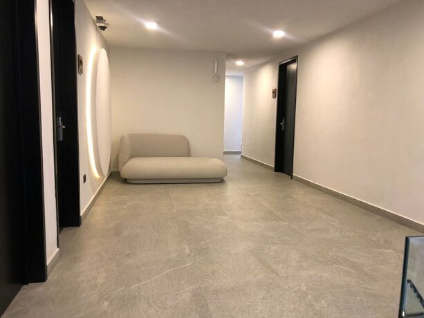 Imagen general del Hotel Casa Tlaxcalli by Beddoes. Foto 2