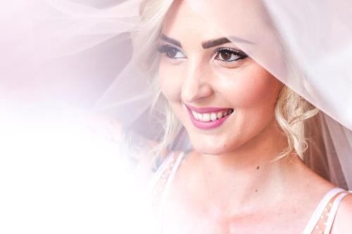 Imagen general del Hotel Casa Toscana. Foto 4