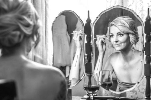 Imagen general del Hotel Casa Toscana. Foto 5