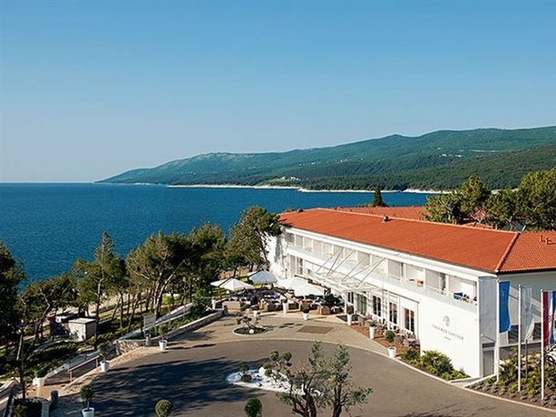 Imagen general del Hotel Casa Valamar Sanfior. Foto 4