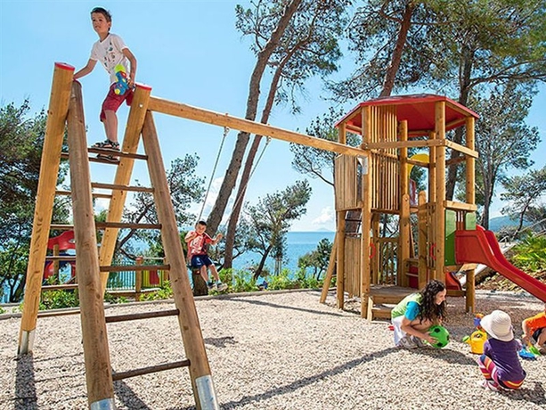 Imagen general del Hotel Casa Valamar Sanfior. Foto 5