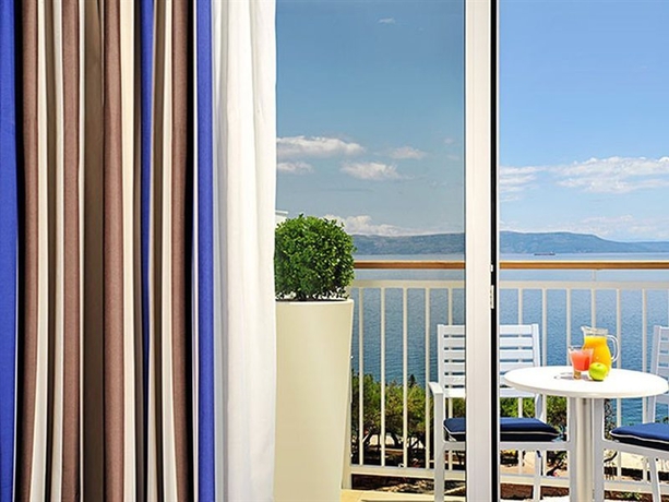 Imagen general del Hotel Casa Valamar Sanfior. Foto 10