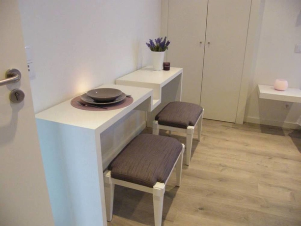 Imagen de la habitación del Hotel Casa Valxisto Country House. Foto 4