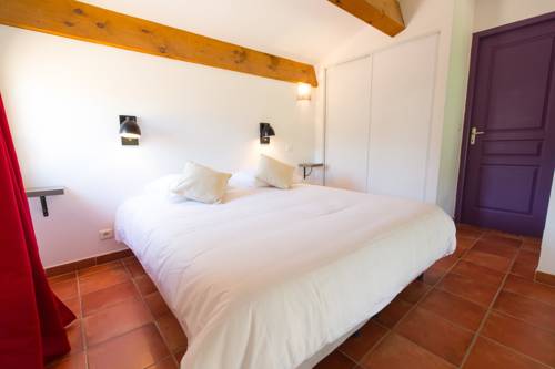 Imagen de la habitación del Hotel Casa Vecchia Rooms + Apartments. Foto 2