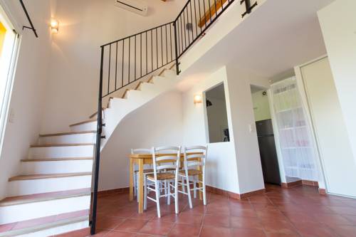 Imagen de la habitación del Hotel Casa Vecchia Rooms + Apartments. Foto 3