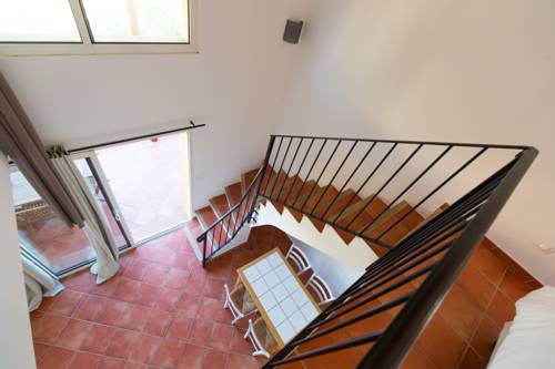 Imagen de la habitación del Hotel Casa Vecchia Rooms + Apartments. Foto 5