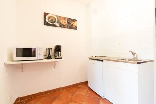 Imagen de la habitación del Hotel Casa Vecchia Rooms + Apartments. Foto 6