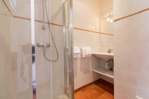 Imagen de la habitación del Hotel Casa Vecchia Rooms + Apartments. Foto 7