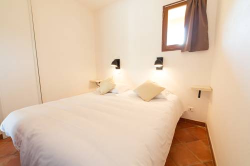 Imagen de la habitación del Hotel Casa Vecchia Rooms + Apartments. Foto 8
