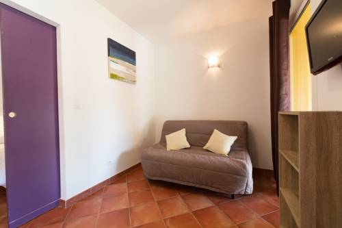 Imagen de la habitación del Hotel Casa Vecchia Rooms + Apartments. Foto 12