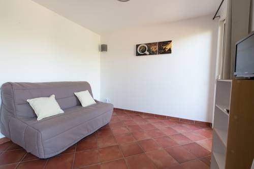 Imagen de la habitación del Hotel Casa Vecchia Rooms + Apartments. Foto 16