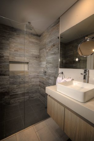 Imagen de la habitación del Hotel Casa Verano Beach - Adults Only. Foto 6