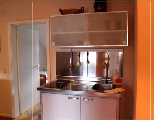 Imagen de la habitación del Hotel Casa Verde, Tr&eacute;veris. Foto 15