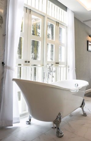 Imagen de la habitación del Hotel Casa Vespa At Wua Lai Boutique. Foto 10