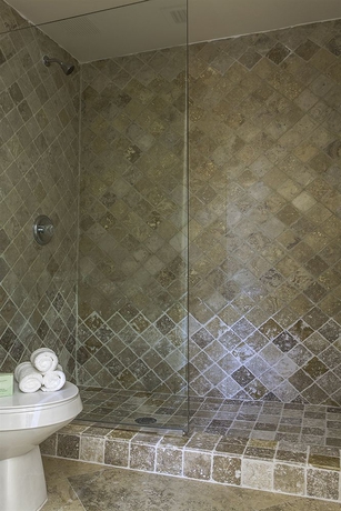 Imagen de la habitación del Hotel Casa Victoria Orchid. Foto 9