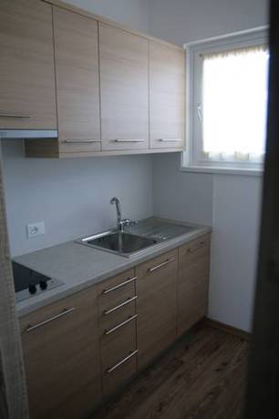 Imagen de la habitación del Hotel Casa Vigolana Natural Garn&igrave;. Foto 11