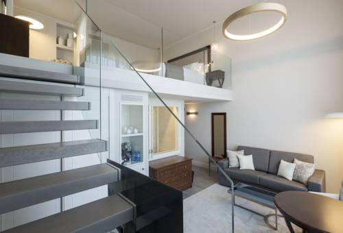 Imagen de la habitación del Hotel Casa Vilella 4* Sup. Foto 6