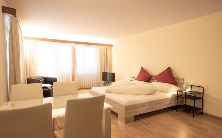 Imagen de los interiores del Hotel Casa Viva. Foto 16