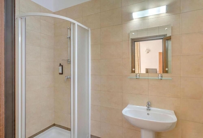 Imagen de la habitación del Hotel Casa Weidner Sibiu. Foto 14