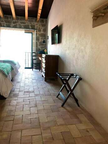 Imagen general del Hotel Casa Xa\'a. Foto 1