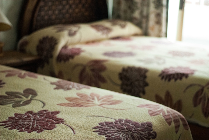 Imagen de la habitación del Hotel Casa Xantolo Romantic Zone. Foto 6