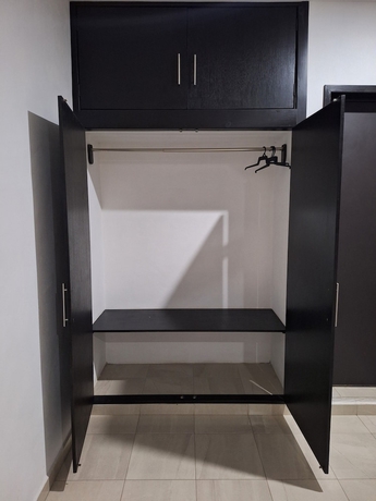 Imagen de la habitación del Hotel Casa Yaxche. Foto 11