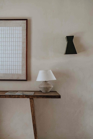 Imagen de la habitación del Hotel Casa Yuma. Foto 9