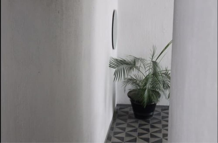 Imagen de los interiores del Hotel Casa Zapopan. Foto 11