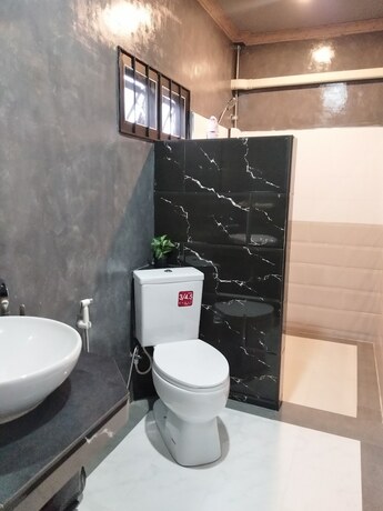 Imagen general del Hotel Casa and Cafe De Nadi. Foto 14