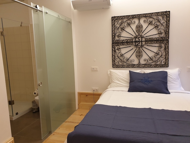 Imagen de la habitación del Hotel Casa da Baixa by PURUS. Foto 13