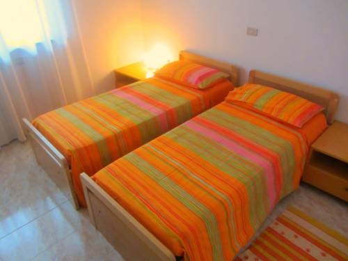 Imagen general del Hotel Casa da Emanuela. Foto 2