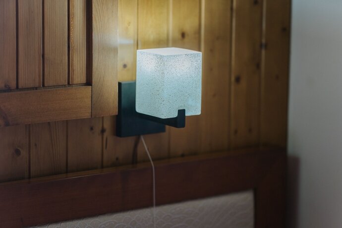 Imagen de la habitación del Hotel Casa das Arribas - Rio Douro aos seus pés. Foto 17