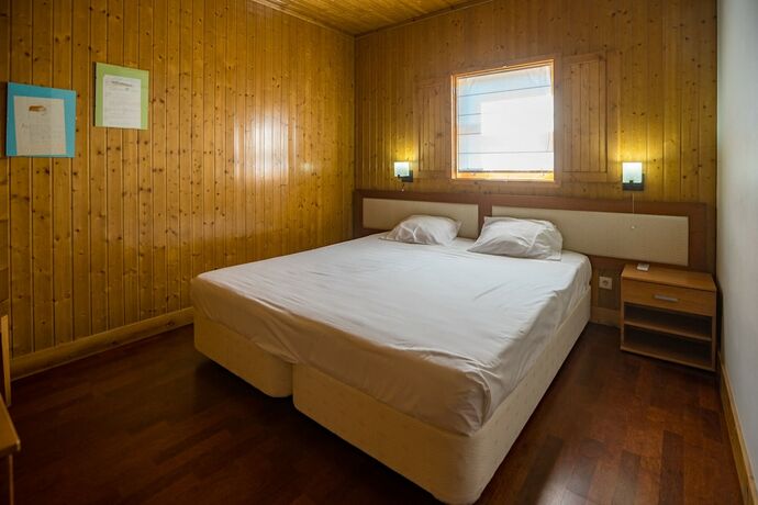 Imagen de la habitación del Hotel Casa das Arribas - Rio Douro aos seus pés. Foto 18