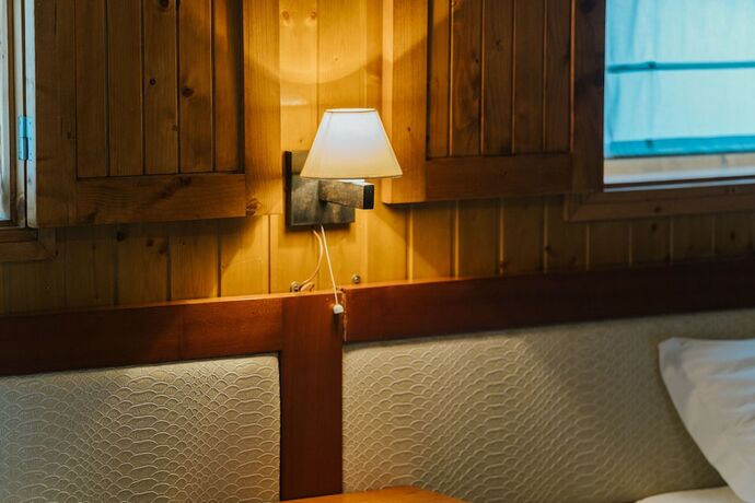 Imagen general del Hotel Casa das Arribas - Rio Douro aos seus pés. Foto 8