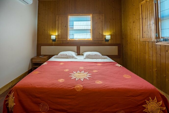 Imagen general del Hotel Casa das Arribas - Rio Douro aos seus pés. Foto 11