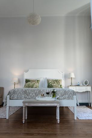 Imagen de la habitación del Hotel Casa das Palmeiras Charming House Azores. Foto 14