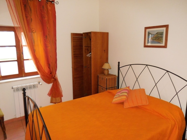 Imagen de la habitación del Hotel Casa de H&oacute;spedes Celeste. Foto 6