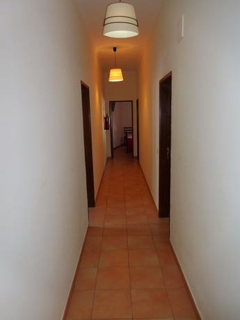 Imagen de los interiores del Hotel Casa de H&oacute;spedes Celeste. Foto 19