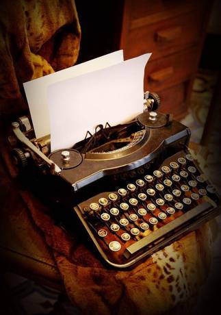 Imagen del bar/restaurante del Hotel Casa de Indianos Don Tomas. Foto 4