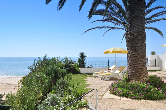 Imagen general del Hotel Casa de Sada Algarve Beach Resort, Curio Collection by Hilton. Foto 1