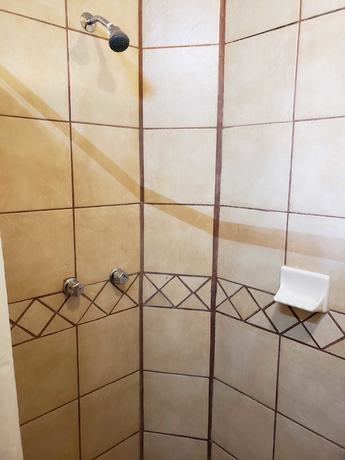 Imagen de la habitación del Hotel Casa de los Frailes. Foto 3