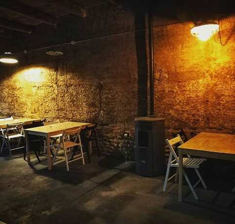 Imagen general del Hotel Casa de los Hidalgos - Hostel. Foto 6