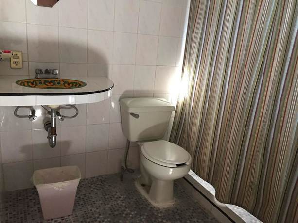 Imagen de la habitación del Hotel Casa de los Ojeda. Foto 4