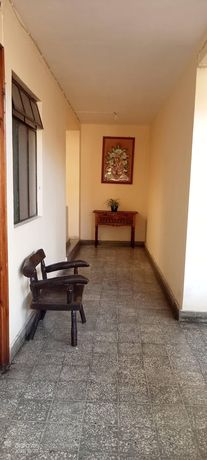 Imagen de la habitación del Hotel Casa del Artillero. Foto 7