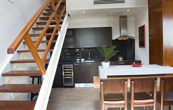 Imagen general del Hotel Casa del Horno. Foto 5